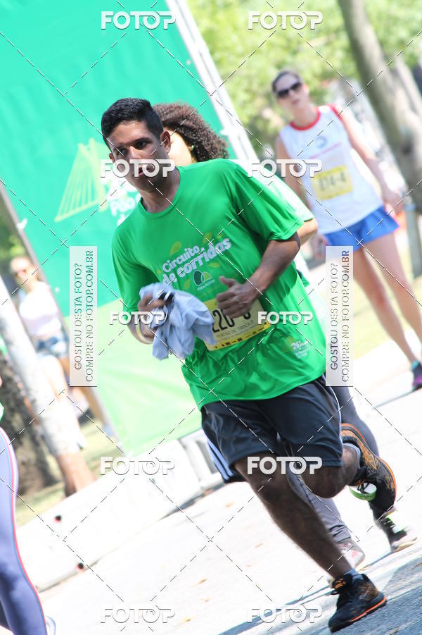 Buy your photos of the event26� Maratona P�o de A��car de Revezamento S�o Paulo on Fotop