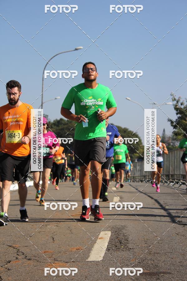 Compre suas fotos do evento26� Maratona P�o de A��car de Revezamento S�o Paulo no Fotop