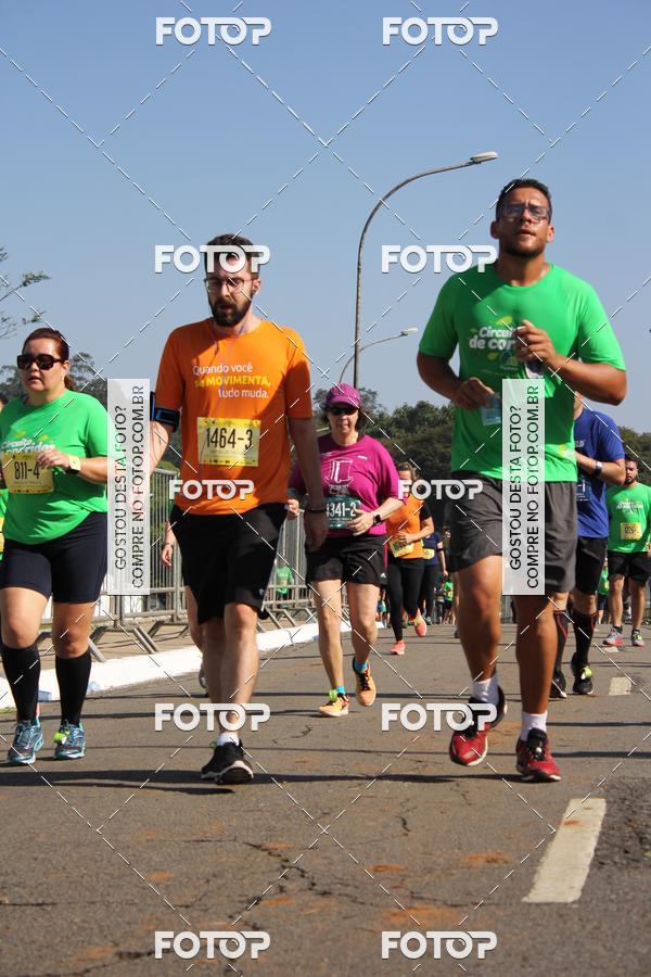Compre suas fotos do evento26� Maratona P�o de A��car de Revezamento S�o Paulo no Fotop