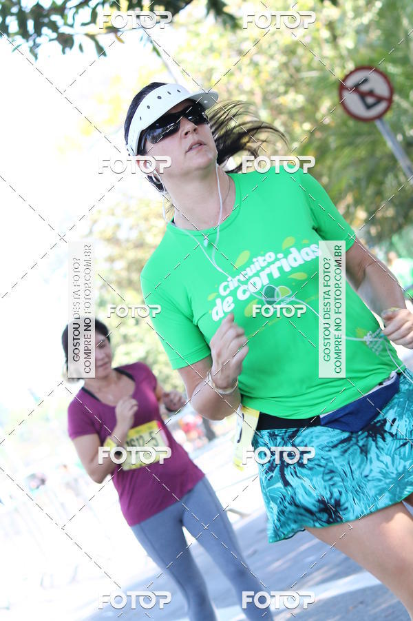 Buy your photos of the event26� Maratona P�o de A��car de Revezamento S�o Paulo on Fotop