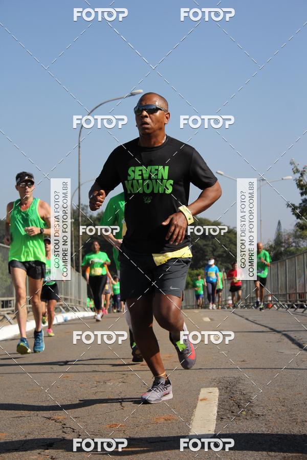 Compre suas fotos do evento26� Maratona P�o de A��car de Revezamento S�o Paulo no Fotop