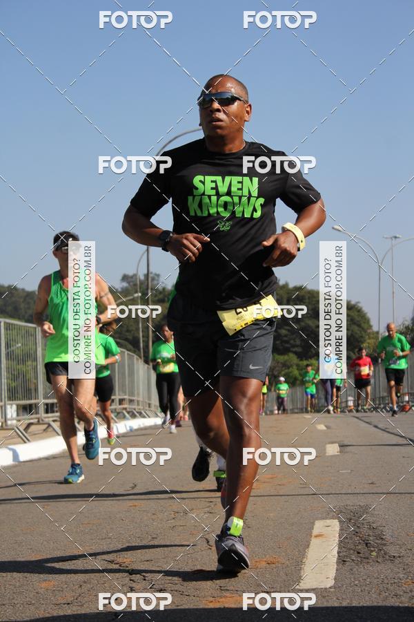 Compre suas fotos do evento26� Maratona P�o de A��car de Revezamento S�o Paulo no Fotop