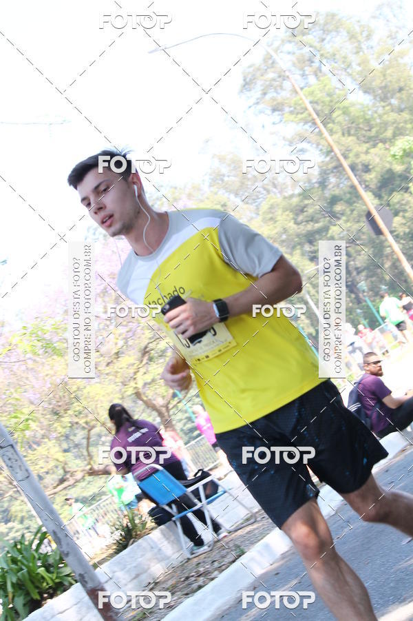 Compre suas fotos do evento26� Maratona P�o de A��car de Revezamento S�o Paulo no Fotop