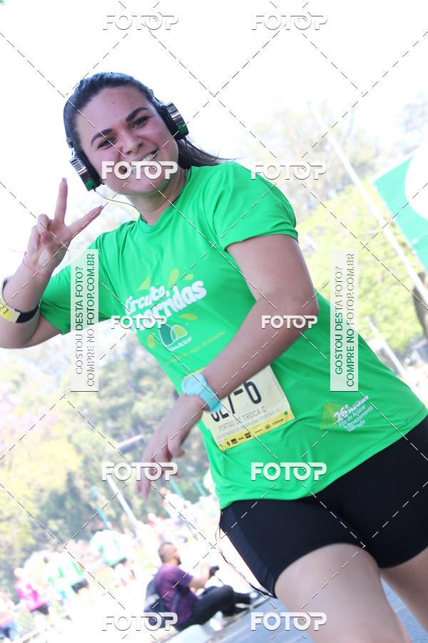 Compre suas fotos do evento26� Maratona P�o de A��car de Revezamento S�o Paulo no Fotop