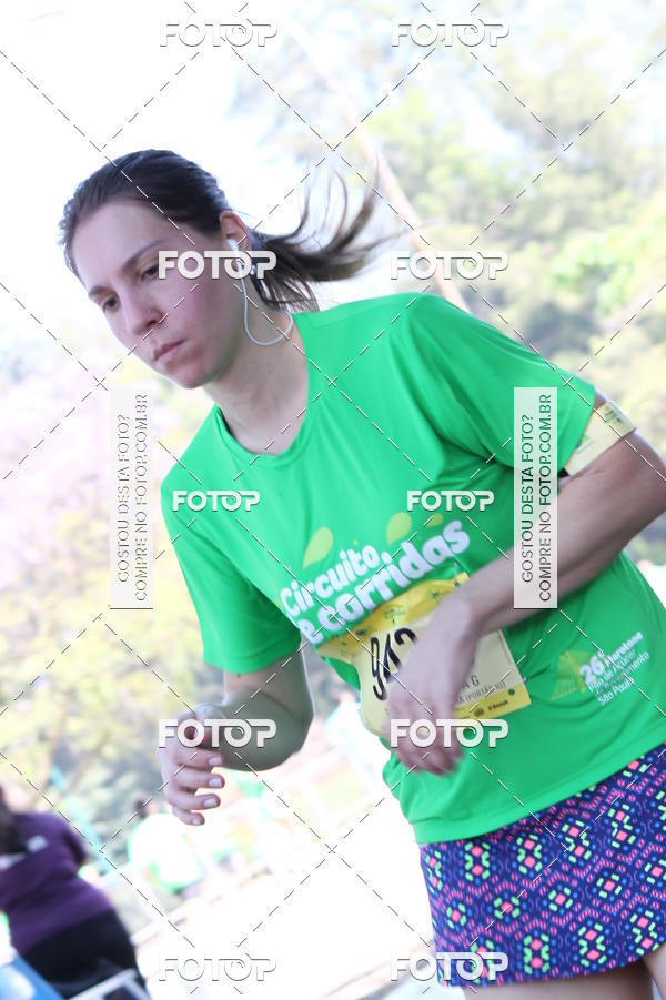 Compre suas fotos do evento26� Maratona P�o de A��car de Revezamento S�o Paulo no Fotop