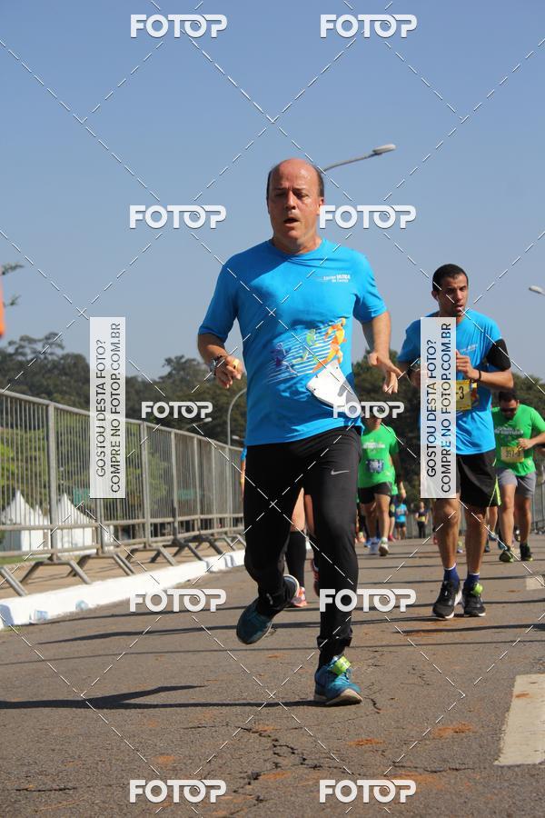 Compre suas fotos do evento26� Maratona P�o de A��car de Revezamento S�o Paulo no Fotop