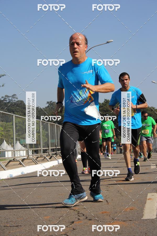 Compre suas fotos do evento26� Maratona P�o de A��car de Revezamento S�o Paulo no Fotop