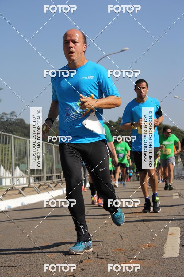Compre suas fotos do evento26� Maratona P�o de A��car de Revezamento S�o Paulo no Fotop