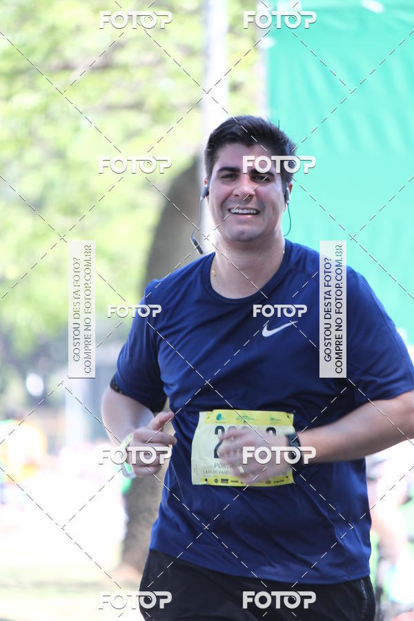 Compre suas fotos do evento26� Maratona P�o de A��car de Revezamento S�o Paulo no Fotop