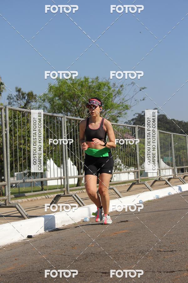 Compre suas fotos do evento26� Maratona P�o de A��car de Revezamento S�o Paulo no Fotop