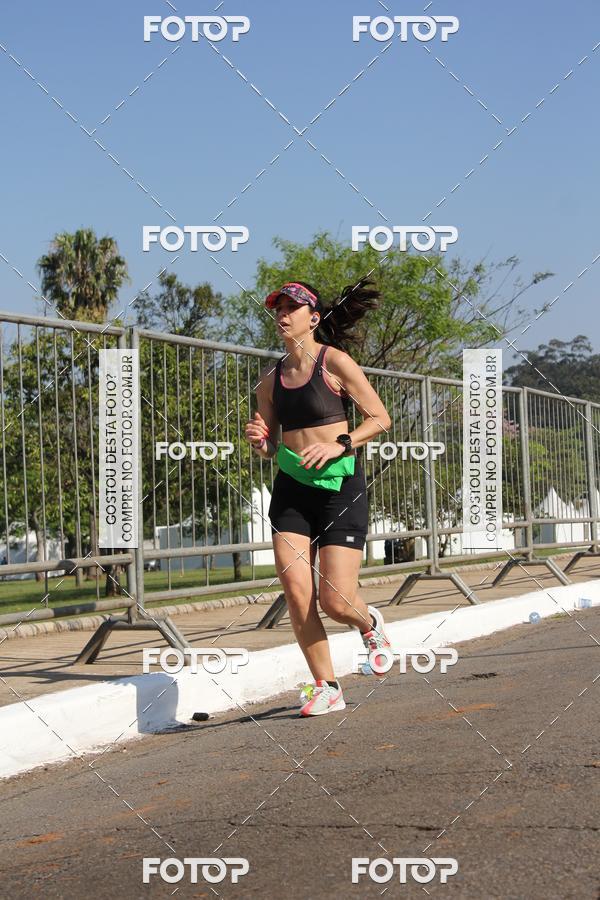 Compre suas fotos do evento26� Maratona P�o de A��car de Revezamento S�o Paulo no Fotop