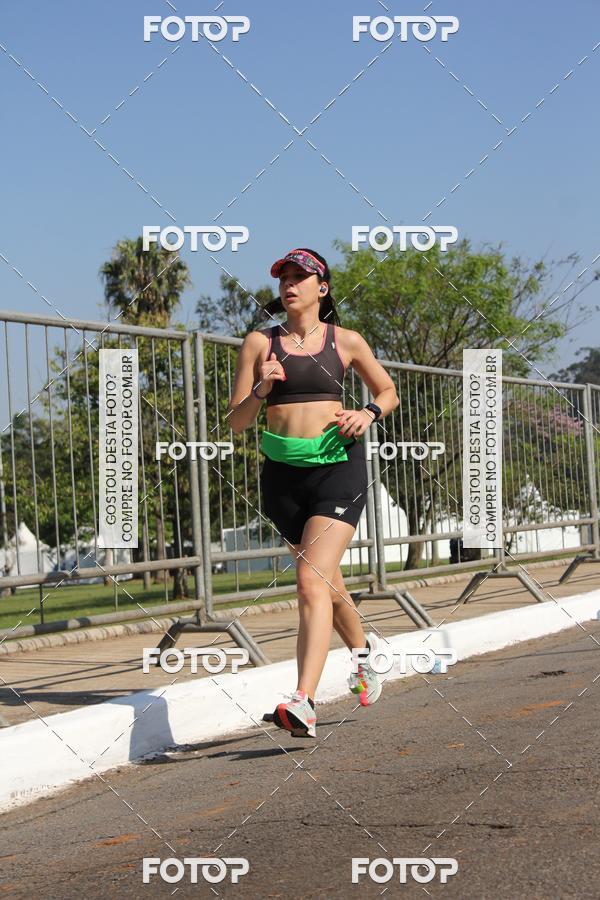 Compre suas fotos do evento26� Maratona P�o de A��car de Revezamento S�o Paulo no Fotop