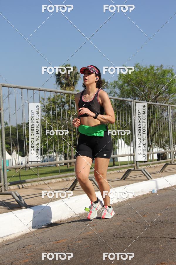 Compre suas fotos do evento26� Maratona P�o de A��car de Revezamento S�o Paulo no Fotop
