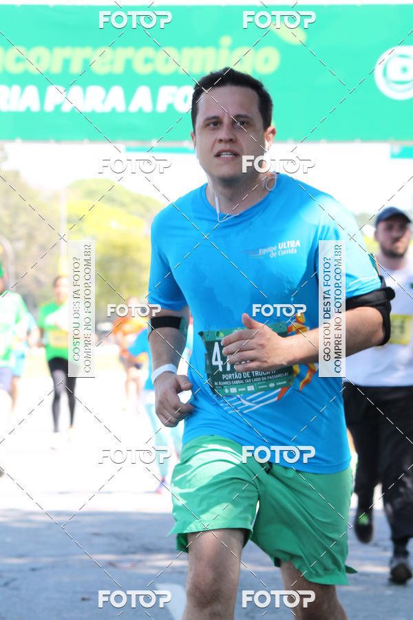 Compre suas fotos do evento26� Maratona P�o de A��car de Revezamento S�o Paulo no Fotop