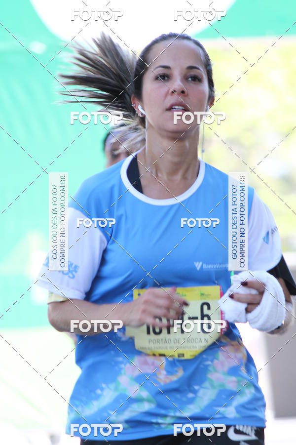 Compre suas fotos do evento26� Maratona P�o de A��car de Revezamento S�o Paulo no Fotop