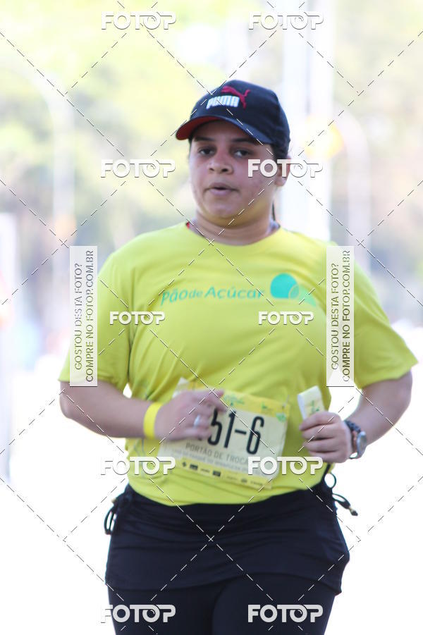 Compre suas fotos do evento26� Maratona P�o de A��car de Revezamento S�o Paulo no Fotop