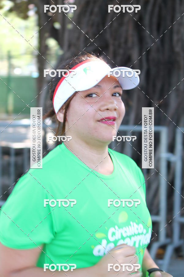 Compre suas fotos do evento26� Maratona P�o de A��car de Revezamento S�o Paulo no Fotop