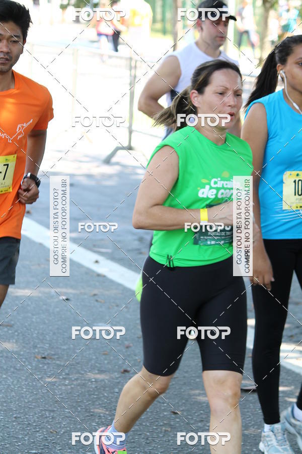 Compre suas fotos do evento26� Maratona P�o de A��car de Revezamento S�o Paulo no Fotop
