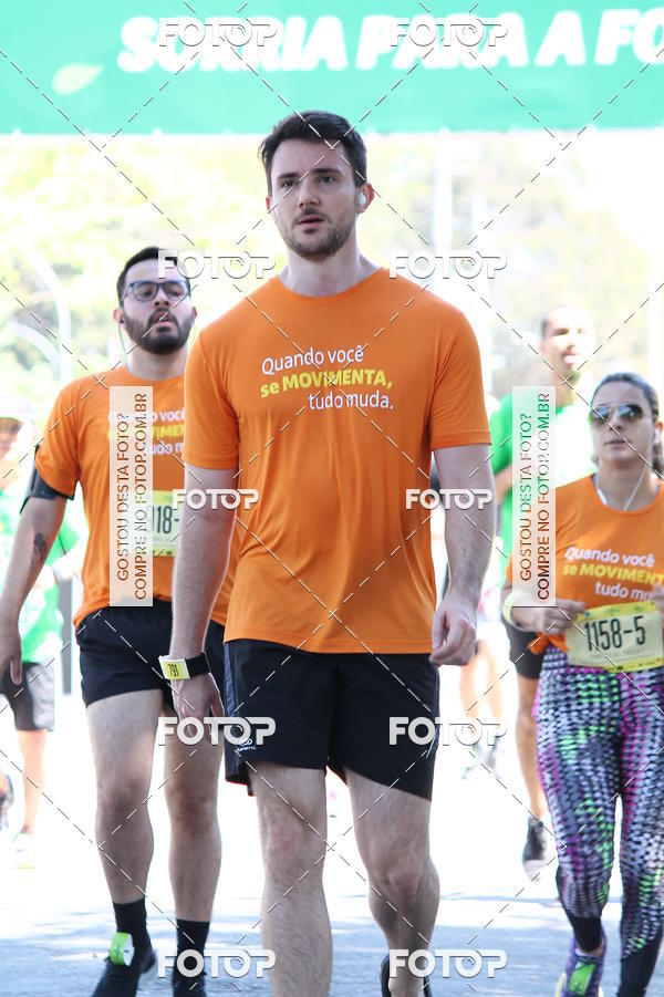 Compre suas fotos do evento26� Maratona P�o de A��car de Revezamento S�o Paulo no Fotop