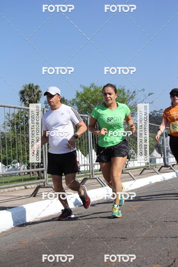 Compre suas fotos do evento26� Maratona P�o de A��car de Revezamento S�o Paulo no Fotop