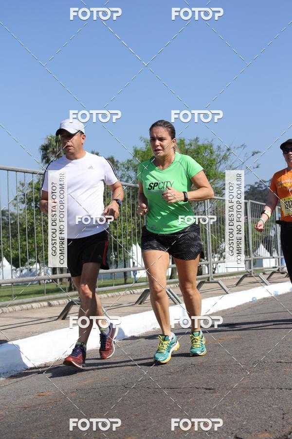 Compre suas fotos do evento26� Maratona P�o de A��car de Revezamento S�o Paulo no Fotop