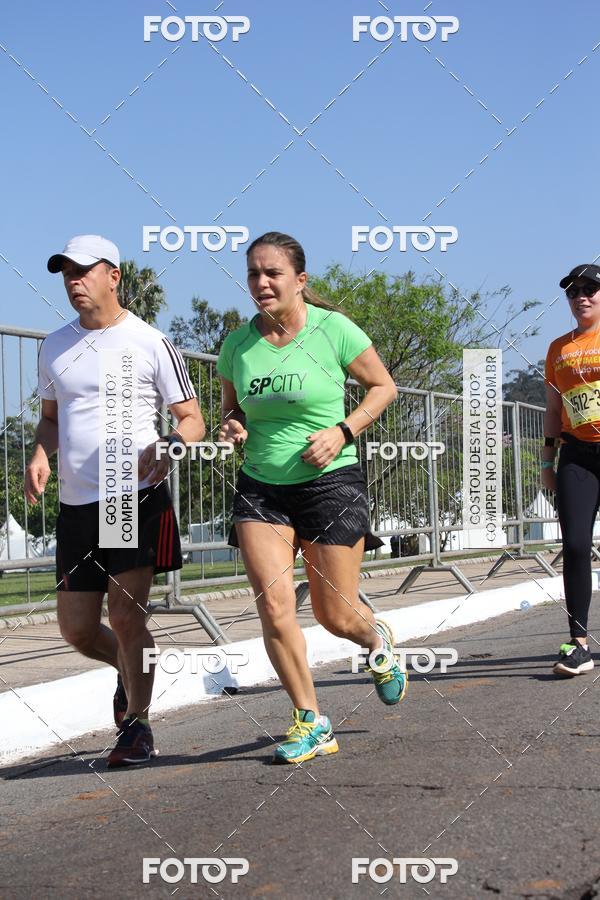 Compre suas fotos do evento26� Maratona P�o de A��car de Revezamento S�o Paulo no Fotop