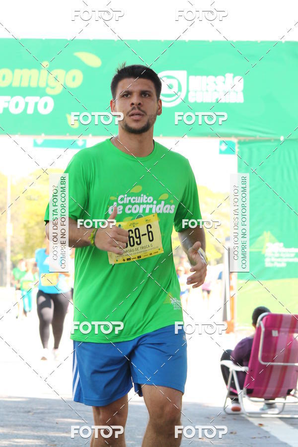 Compre suas fotos do evento26� Maratona P�o de A��car de Revezamento S�o Paulo no Fotop