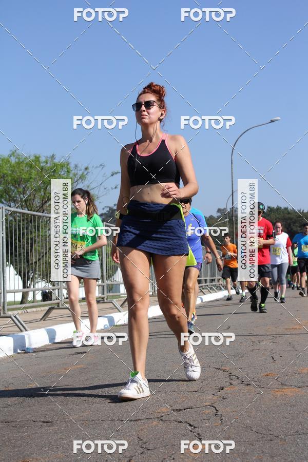Compre suas fotos do evento26� Maratona P�o de A��car de Revezamento S�o Paulo no Fotop