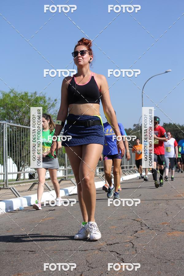 Compre suas fotos do evento26� Maratona P�o de A��car de Revezamento S�o Paulo no Fotop