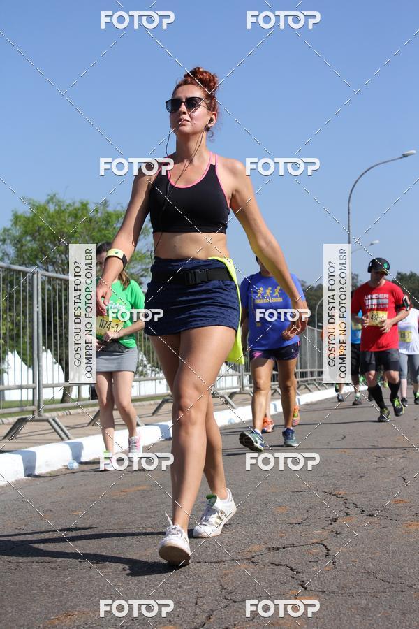 Compre suas fotos do evento26� Maratona P�o de A��car de Revezamento S�o Paulo no Fotop