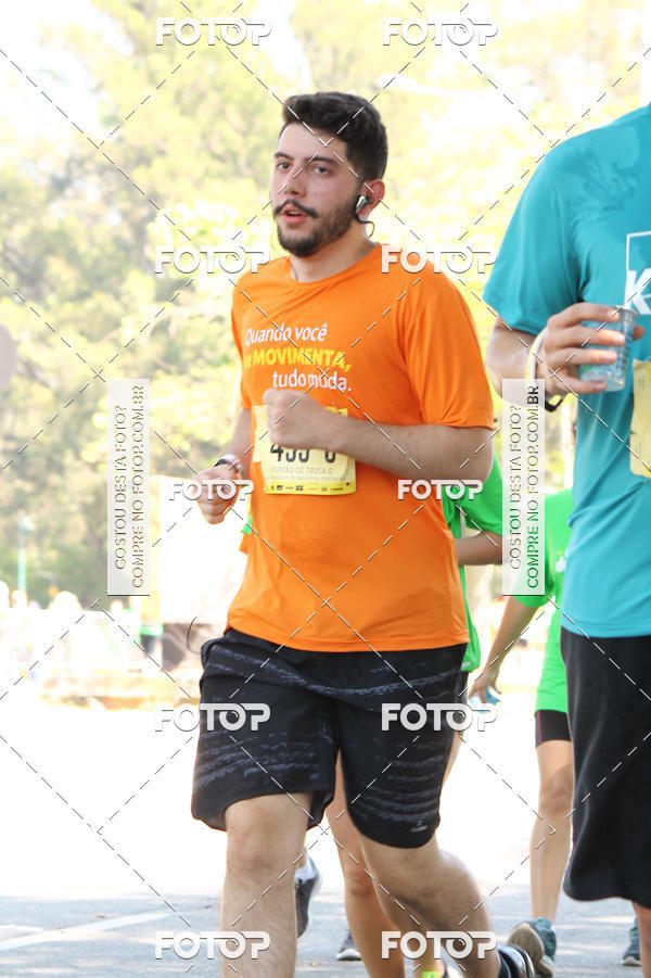 Compre suas fotos do evento26� Maratona P�o de A��car de Revezamento S�o Paulo no Fotop