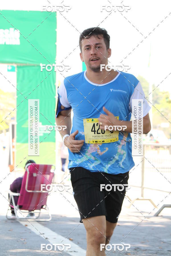 Compre suas fotos do evento26� Maratona P�o de A��car de Revezamento S�o Paulo no Fotop