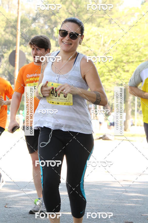 Compre suas fotos do evento26� Maratona P�o de A��car de Revezamento S�o Paulo no Fotop