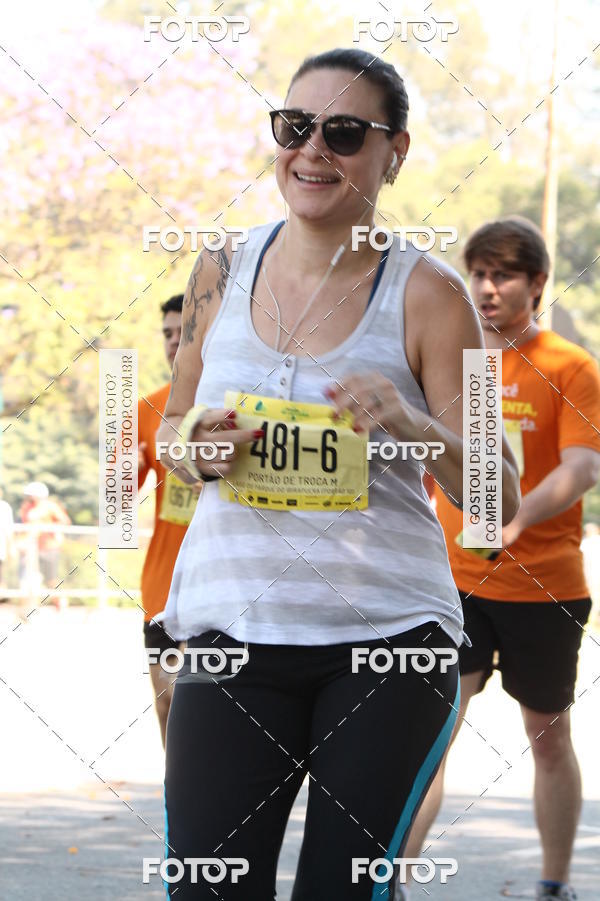 Compre suas fotos do evento26� Maratona P�o de A��car de Revezamento S�o Paulo no Fotop