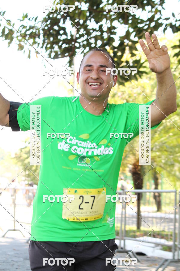 Compre suas fotos do evento26� Maratona P�o de A��car de Revezamento S�o Paulo no Fotop