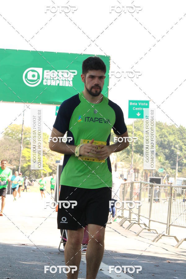 Compre suas fotos do evento26� Maratona P�o de A��car de Revezamento S�o Paulo no Fotop