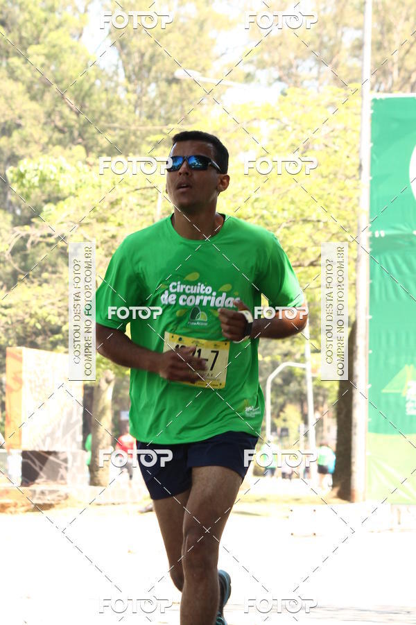 Compre suas fotos do evento26� Maratona P�o de A��car de Revezamento S�o Paulo no Fotop