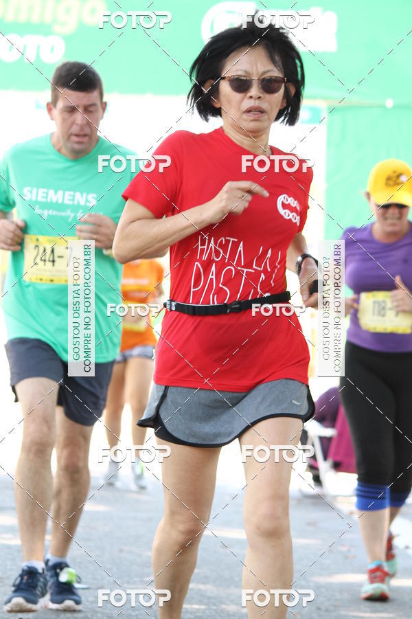 Compre suas fotos do evento26� Maratona P�o de A��car de Revezamento S�o Paulo no Fotop