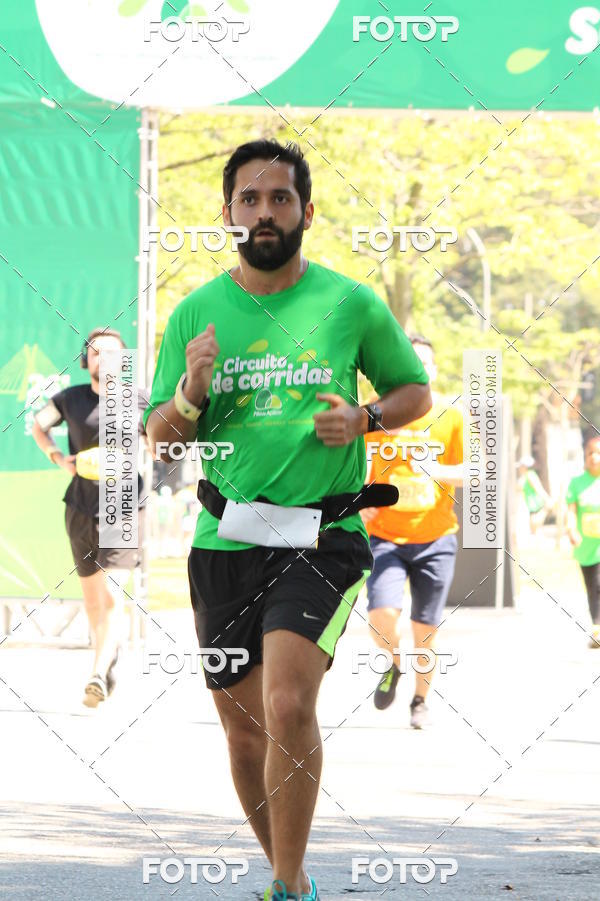 Compre suas fotos do evento26� Maratona P�o de A��car de Revezamento S�o Paulo no Fotop