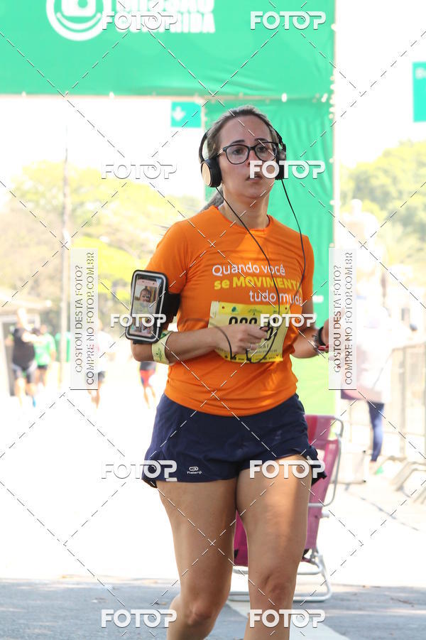 Compre suas fotos do evento26� Maratona P�o de A��car de Revezamento S�o Paulo no Fotop