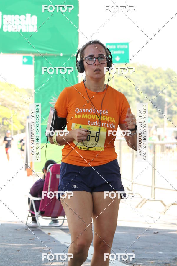 Compre suas fotos do evento26� Maratona P�o de A��car de Revezamento S�o Paulo no Fotop