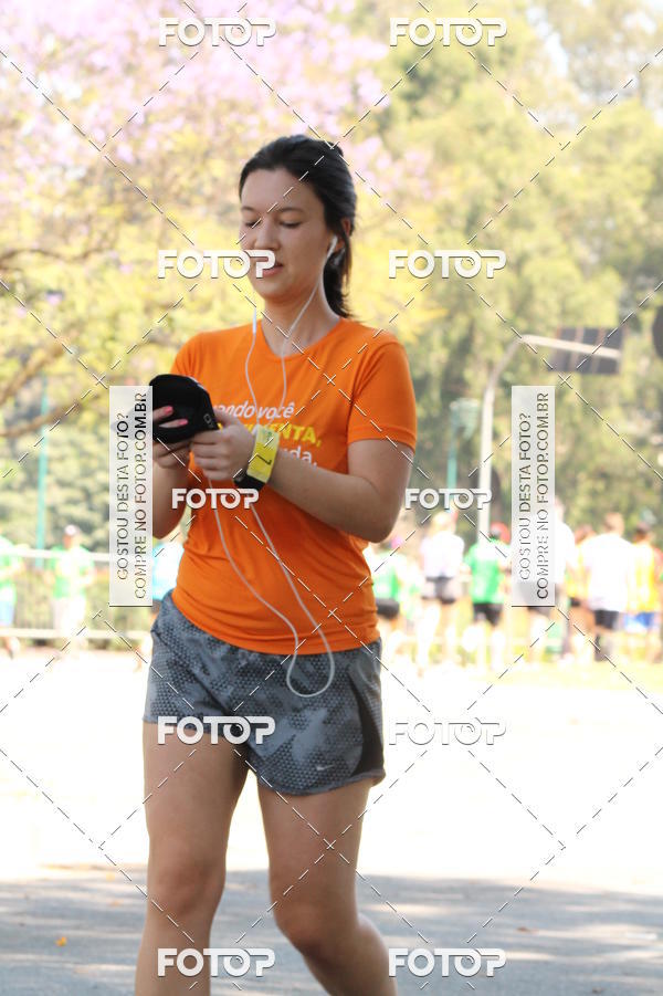 Compre suas fotos do evento26� Maratona P�o de A��car de Revezamento S�o Paulo no Fotop