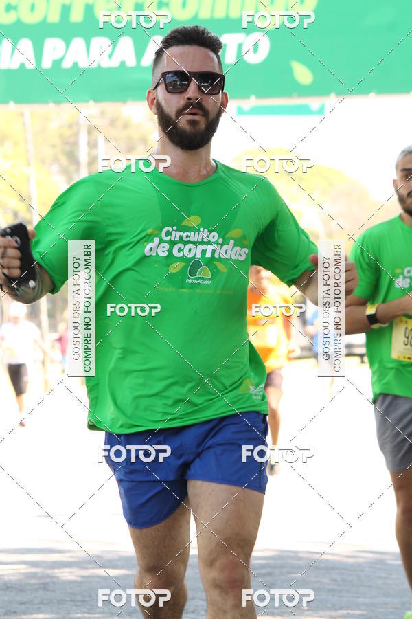 Compre suas fotos do evento26� Maratona P�o de A��car de Revezamento S�o Paulo no Fotop