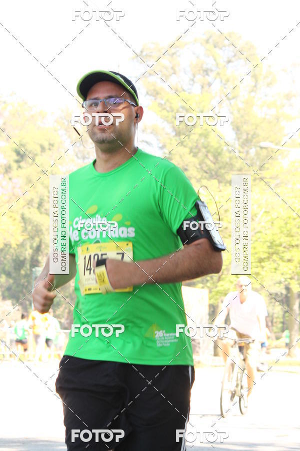 Compre suas fotos do evento26� Maratona P�o de A��car de Revezamento S�o Paulo no Fotop