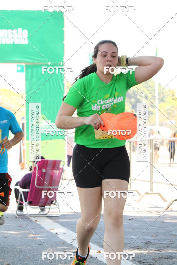 Compre suas fotos do evento26� Maratona P�o de A��car de Revezamento S�o Paulo no Fotop