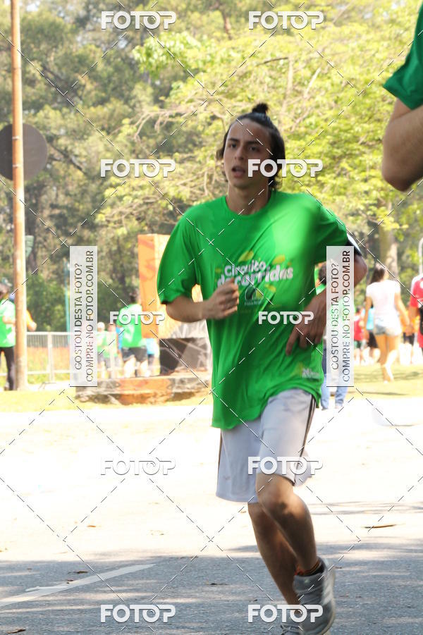 Compre suas fotos do evento26� Maratona P�o de A��car de Revezamento S�o Paulo no Fotop
