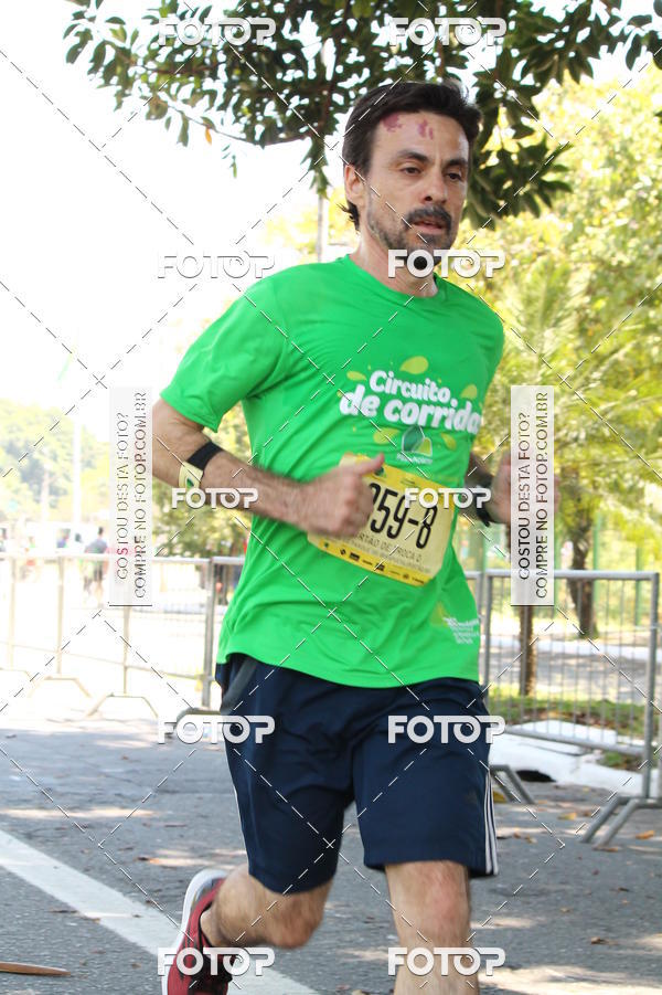 Compre suas fotos do evento26� Maratona P�o de A��car de Revezamento S�o Paulo no Fotop