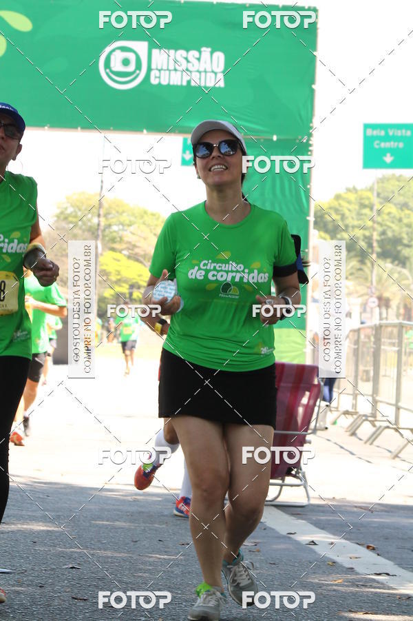 Compre suas fotos do evento26� Maratona P�o de A��car de Revezamento S�o Paulo no Fotop