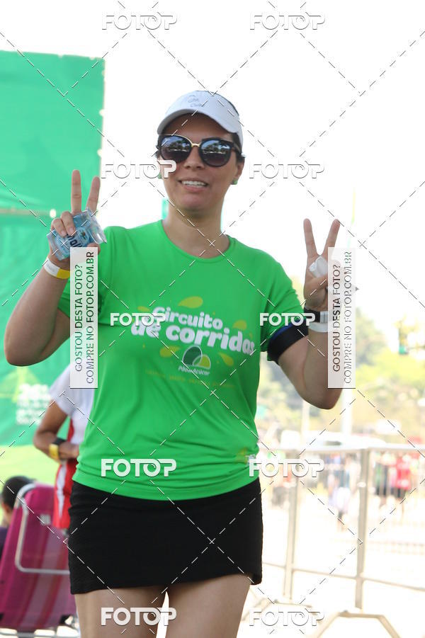 Compre suas fotos do evento26� Maratona P�o de A��car de Revezamento S�o Paulo no Fotop