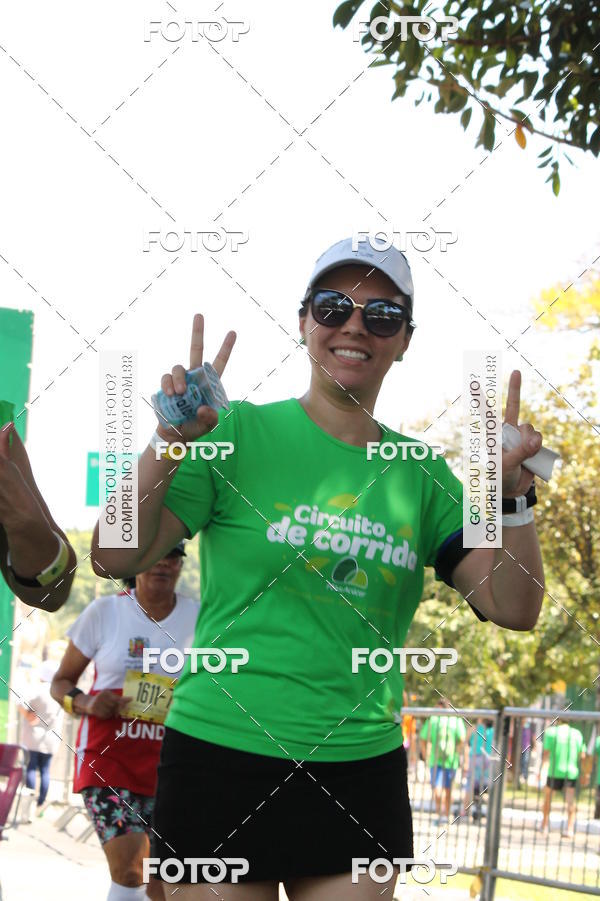 Compre suas fotos do evento26� Maratona P�o de A��car de Revezamento S�o Paulo no Fotop